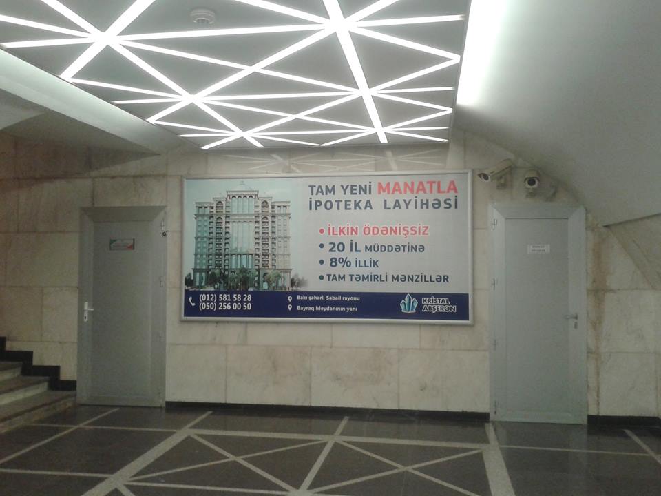 1454261334_1454190642_5