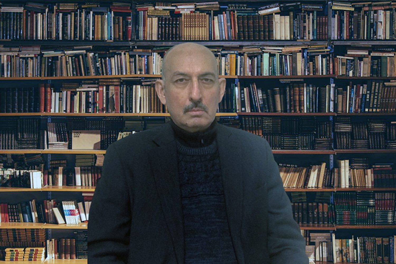 Arif Rəhimoğlu